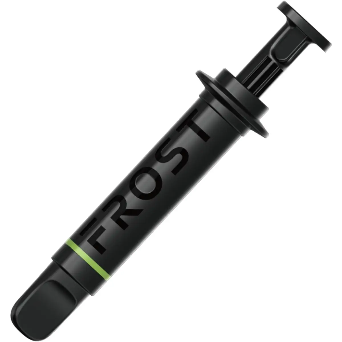 ID-Cooling Frost X55 4G Thermal Paste - Poma Apple Scent
