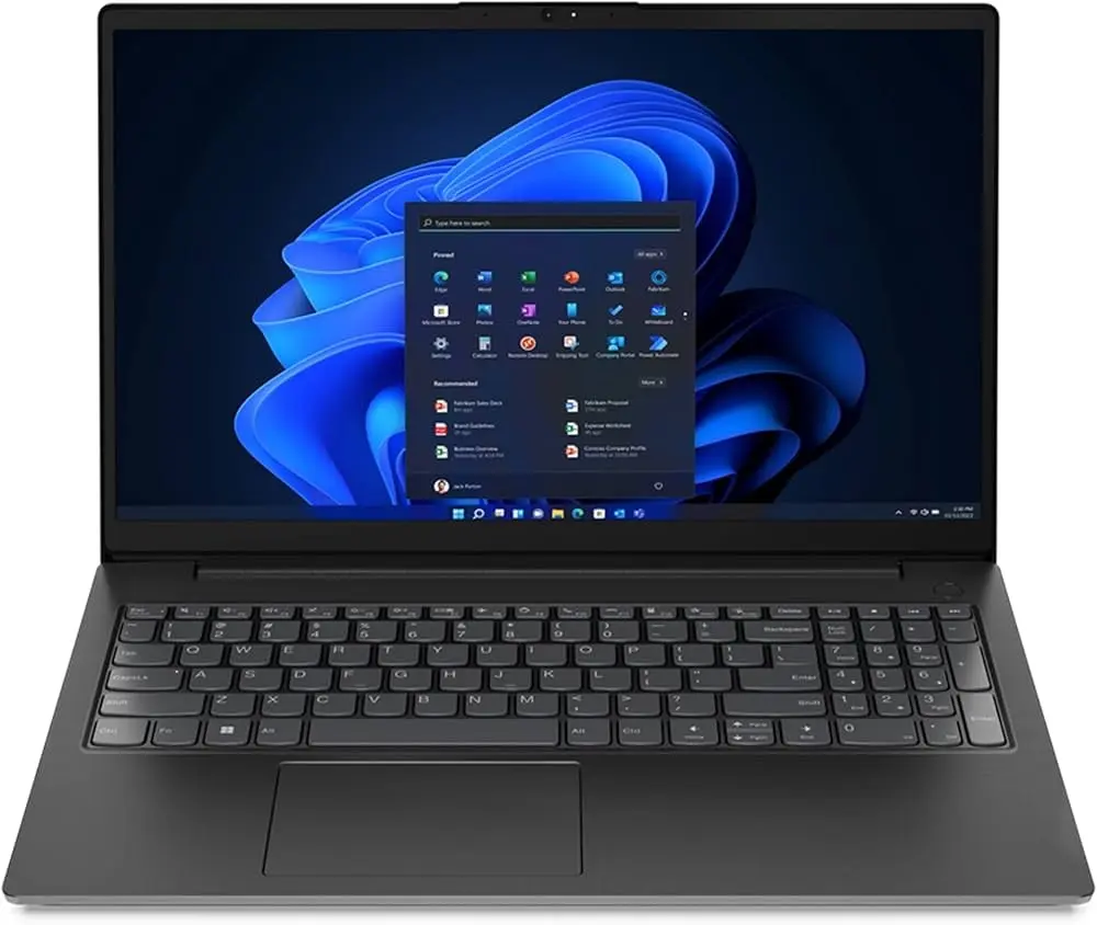 Lenovo V15 G2 ITL 82KB | Core i5 11th Gen, 8GB Ram, 256GB SSD