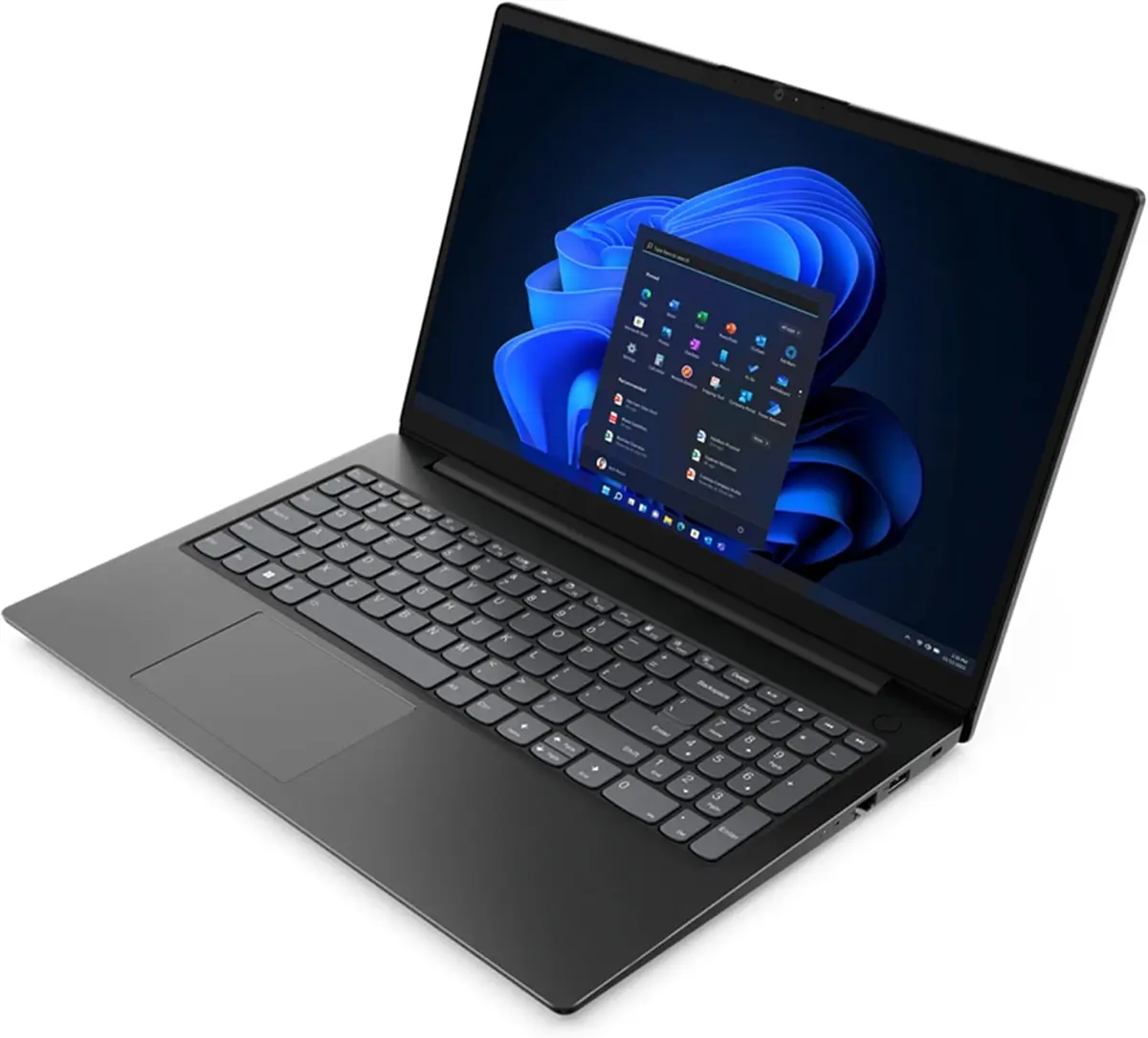 Lenovo V15 G2 ITL 82KB | Core i5 11th Gen, 8GB Ram, 256GB SSD