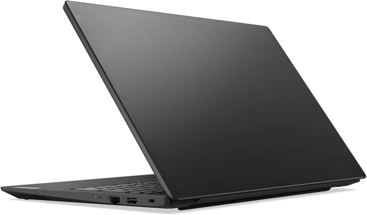 Lenovo V15 G2 ITL 82KB | Core i5 11th Gen, 8GB Ram, 256GB SSD