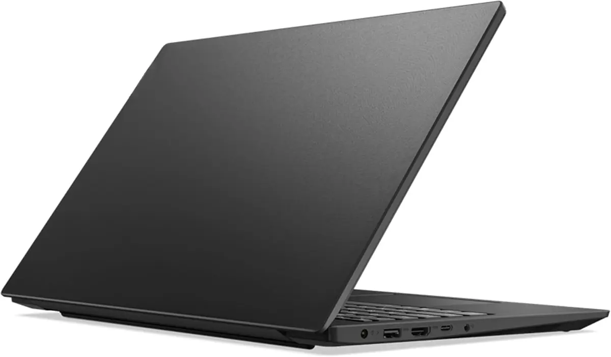 Lenovo V15 G2 ITL 82KB | Core i5 11th Gen, 8GB Ram, 256GB SSD