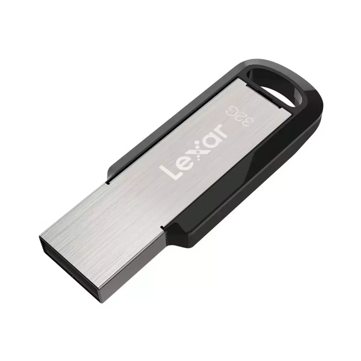 Lexar 32GB JumpDrive M400 USB 3.2 Gen 1 Flash Drive