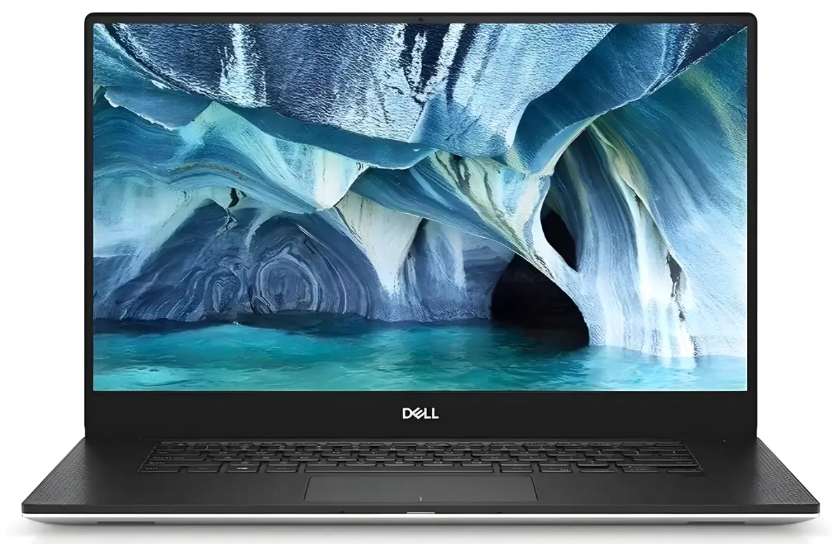 Dell XPS 15 9570 | Core i7-8750H, 16GB Ram, 512GB SSD, 4GB GTX
