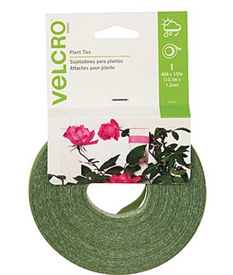 VELCRO Brand Plant Ties