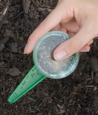 Handy Seed Sower