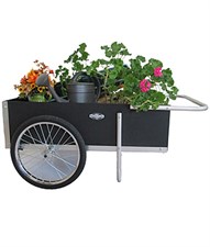 Ultimate Gardener Cart