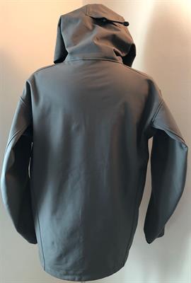Arc'teryx Hoodie for Men - LARGE