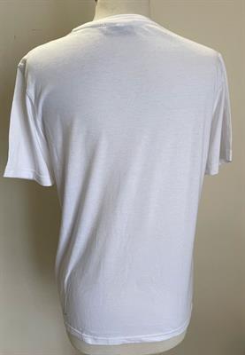 Gucci Tshirt