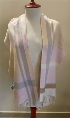 Burberry Stole / Scarf