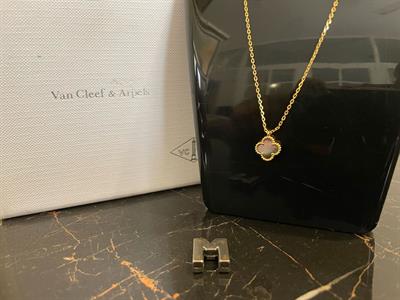 VCA pendent Grey