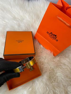 Hermes Bangle - 15carat - Size 16cm