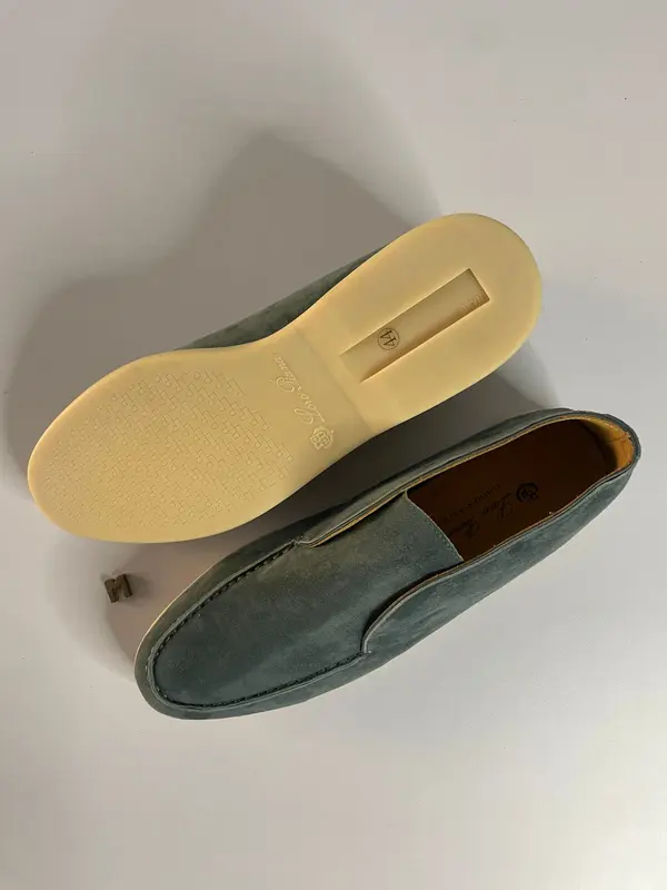 Loro Piana for men - Size 44 