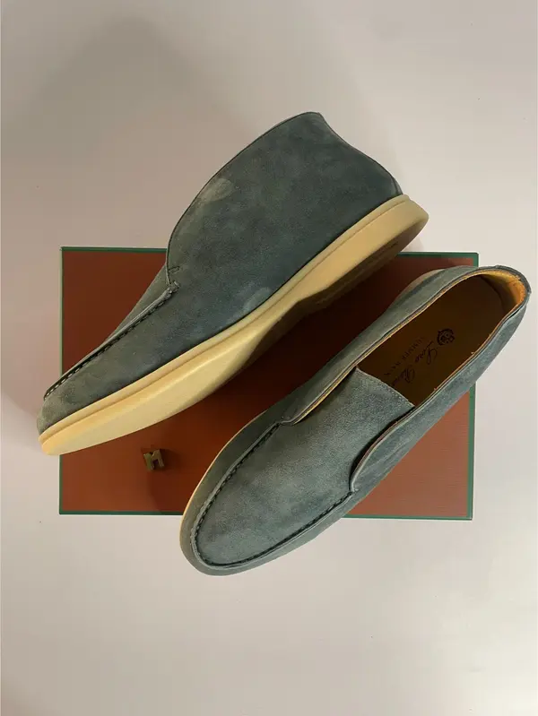 Loro Piana for men - Size 44 