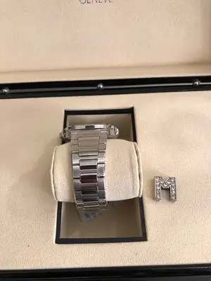 Patek Phillip Watch 41mm - 15carat