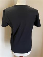 Gucci T-Shirt 