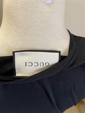 Gucci T-Shirt 