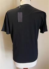 Prada T shirt black