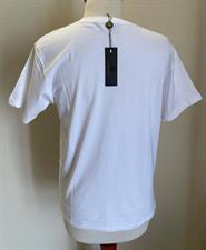 Versace T shirt White 