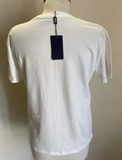Prada T-Shirt White