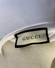 Gucci Tshirt