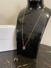 VCA pendent Grey
