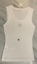 Loewe top White - Small