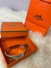 Hermes Bangle - 15carat - Size 16cm