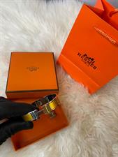 Hermes Bangle - 15carat - Size 16cm
