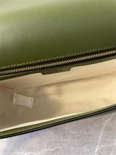 Gucci Blondie Medium top handle bag - 26.5cm 