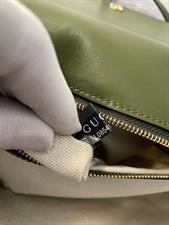 Gucci Blondie Medium top handle bag - 26.5cm 