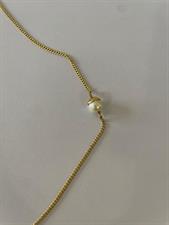 Dior Necklace 