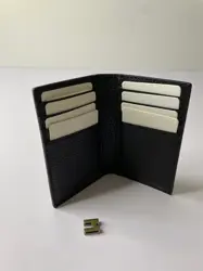 Gucci long cardholder 