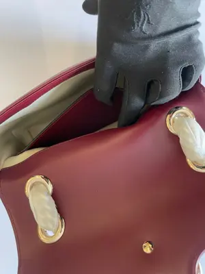 Gucci Marmont bag 22cm 