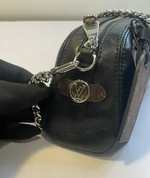 LV Pochette Vibe bag - 25cm 