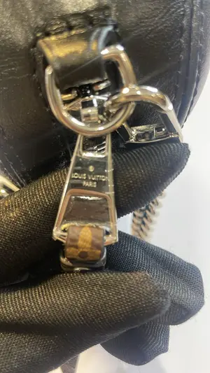 LV Pochette Vibe bag - 25cm 