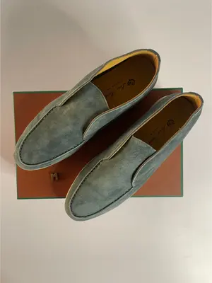 Loro Piana for men - Size 44 