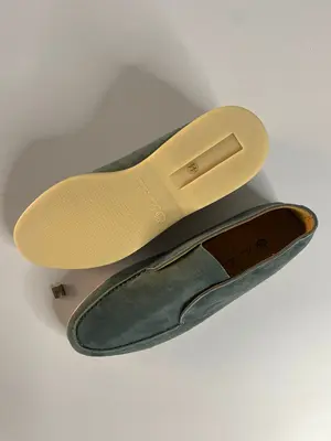 Loro Piana for men - Size 44 