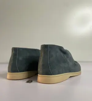 Loro Piana for men - Size 44 