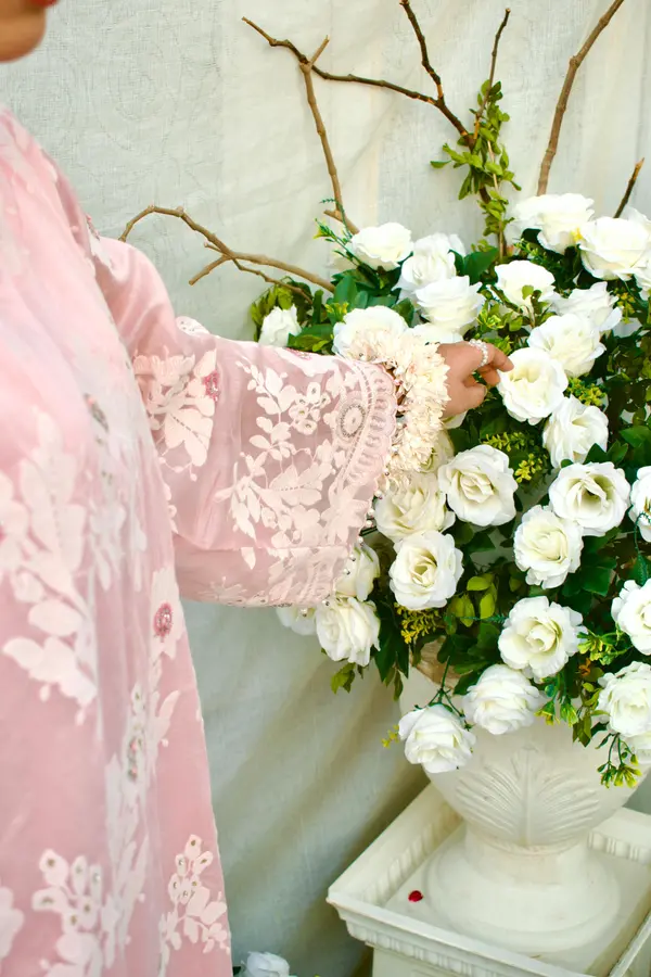 Parisa : Eid Collection' 26