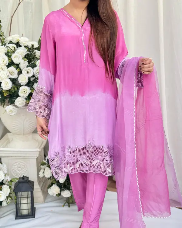Parisa : Eid Collection' 26