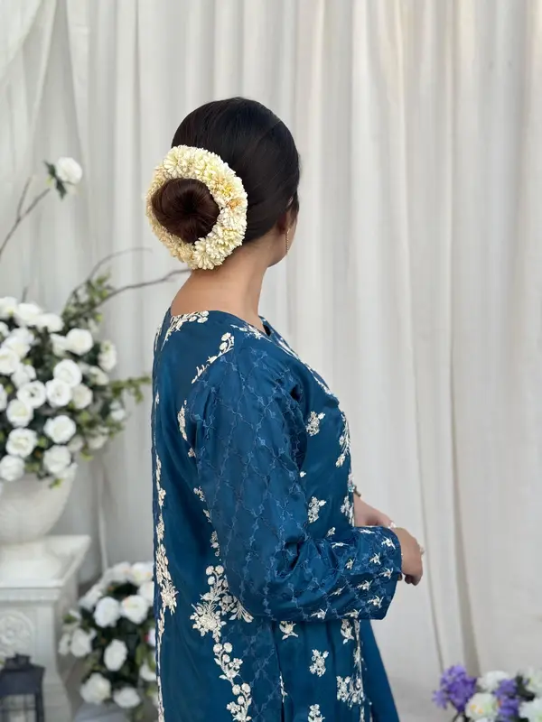 Parisa : Eid Collection' 26