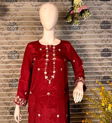 NEEDLE EPICS Eid Collection' 25