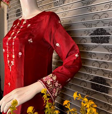 NEEDLE EPICS Eid Collection' 25