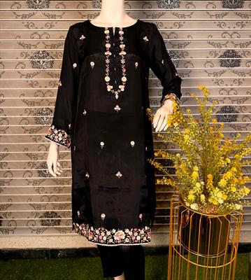 NEEDLE EPICS Eid Collection' 25