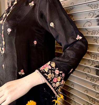 NEEDLE EPICS Eid Collection' 25