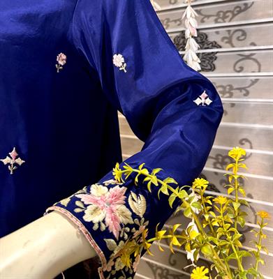 NEEDLE EPICS Eid Collection' 25