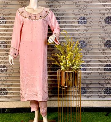 NEEDLE EPICS Eid Collection' 25
