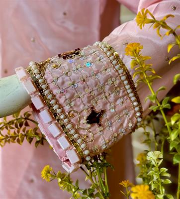 NEEDLE EPICS Eid Collection' 25