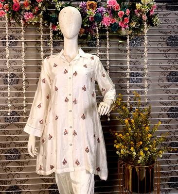 NEEDLE EPICS Eid Collection' 25