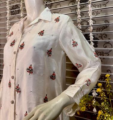 NEEDLE EPICS Eid Collection' 25